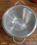 Passoire inox